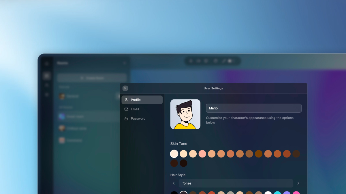 The Future of Remote Work