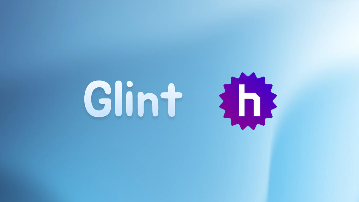 Glint: The Here.fm Alternative That Takes Virtual Collaboration Further