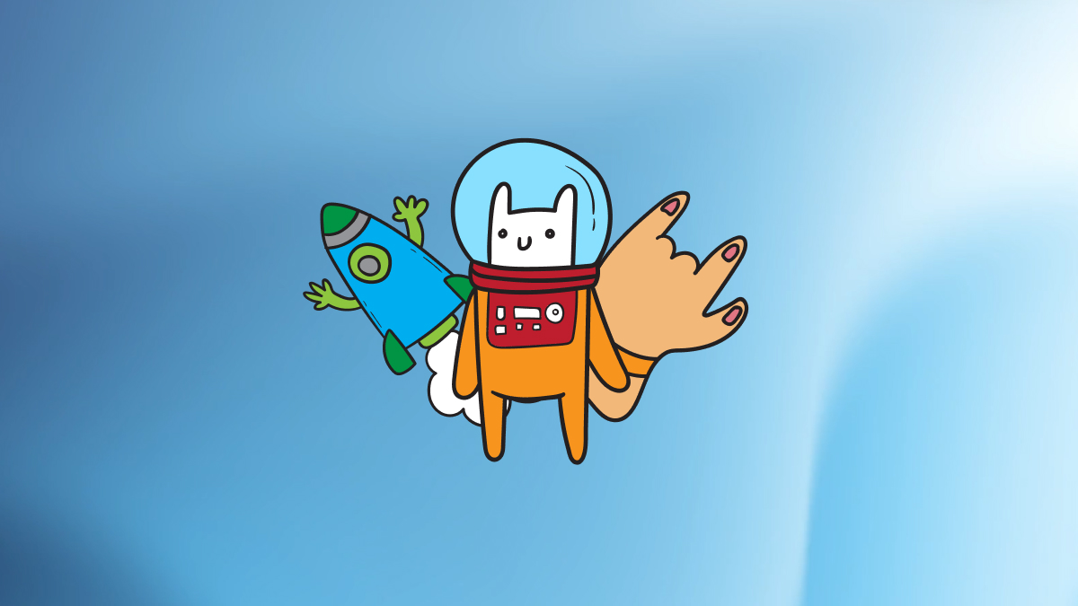 Glint is Now Open to Everyone: No More Waitlist!